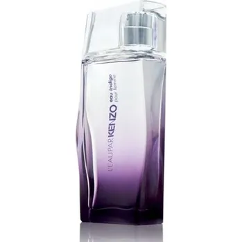 Parfém Kenzo Kenzo L´eau par Kenzo Indigo, Parfémovaná voda 100ml - tester Pre ženy Parfémovaná voda + Vzorek vůně zadarmo pri veľkej objednávke