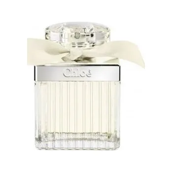 Dámský parfém Chloe Chloe Chloe, Toaletní voda 75ml - tester Pre ženy Toaletní voda 75ml
