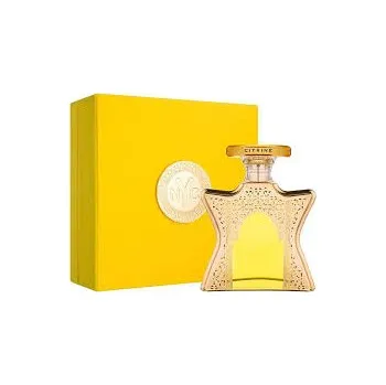 Dámský parfém Bond No. 9 Bond No. 9 Dubai Citrine, Parfémovaná voda 100ml pre všetkych Parfémovaná voda