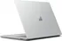 Notebook Microsoft Surface Laptop Go 2 (8QC-00023)