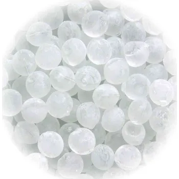 Změkčovač vody Aqua Shop Náplň Siliphos pro filtry 0,8 kg