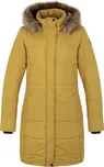 Hannah GEMA ceylon yellow kabát