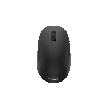 Myš Philips SPK7307 - Bezdrátová myš, 2,4 GHz, optický senzor