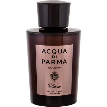 Parfém Acqua Di Parma Acqua di Parma Colonia Ebano, Kolínska voda 100ml - Tester