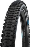 Schwalbe Johnny Watts 365 drát černý…