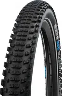 Schwalbe Johnny Watts 365 drát černý 29" x 2,35"