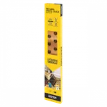 Arbiton Secura Vinyl Click Smart Antislip 3in1 1,5 mm