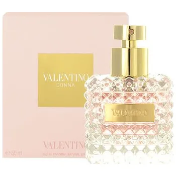 Dámský parfém Valentino Valentino Valentino Donna, Parfumovaná voda 100ml