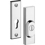 Rostex BK R3 - přídavné bezpečnostní kování