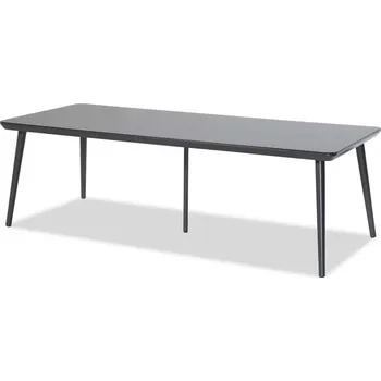 Zahradní stůl Zahradní jídelní stůl Sophie Studio 240 x 100 cm - xerix