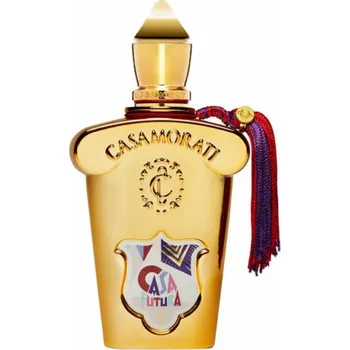 Parfém Xerjoff Xerjoff Casamorati 1888 Casafutura, Parfumovaná voda 100ml - Tester Pre všetkých Parfumovaná voda