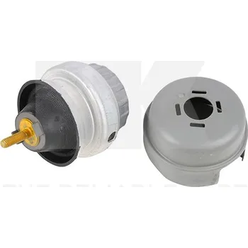Motor automobilu Zavěšení motoru NK 59747130