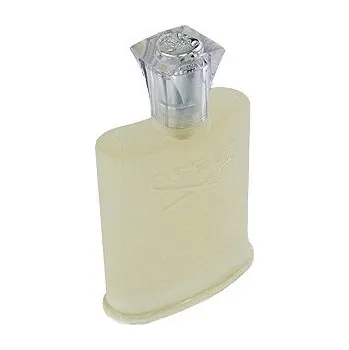 Pánský parfém Creed Creed Royal Water, Toaletní voda 120ml Pre mužov Millesime + Vzorek vůně zadarmo pri veľkej objednávke