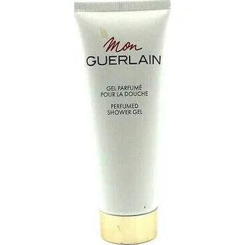 Parfém Guerlain Guerlain Mon Guerlain, Sprchovací gél 75ml Sprchovací gél Pre ženy