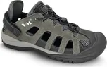 VM Footwear Tripolis 4675-O1 36