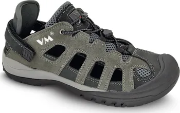 Pracovní obuv VM Footwear Tripolis 4675-O1 36
