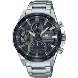 Casio EDIFICE EFS-S620DB-1AVUEF
