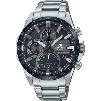 Hodinky Casio EDIFICE EFS-S620DB-1AVUEF