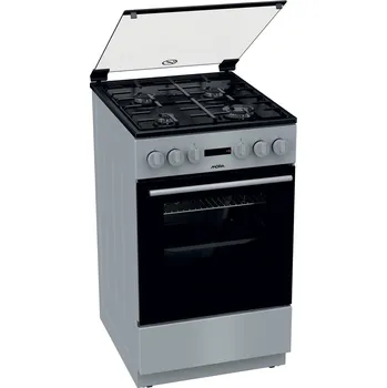 Sporák MORA K 5255 AS