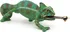 Figurka PAPO 50177 Chameleon