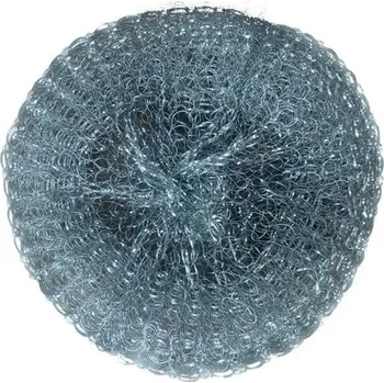 Drátěnka Zinková drátěnka TORO