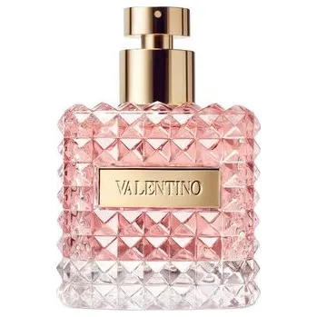 Dámský parfém Valentino Valentino Donna, parfumovana voda 50ml Pre ženy + Vzorek vůně zadarmo pri veľkej objednávke