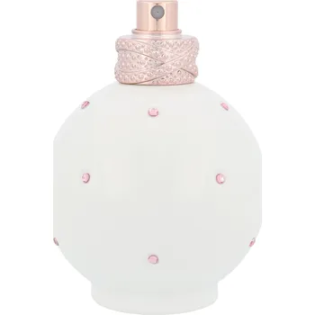 Dámský parfém Britney Spears Britney Spears Fantasy Intimate Edition, Parfumovaná voda 100ml, Tester Pre ženy Parfumovaná voda