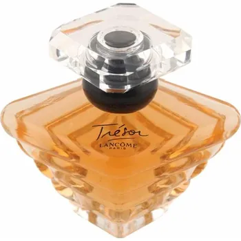 Dámský parfém Lancome Lancôme Trésor, Toaletní voda 50ml - tester Pre ženy Toaletní voda