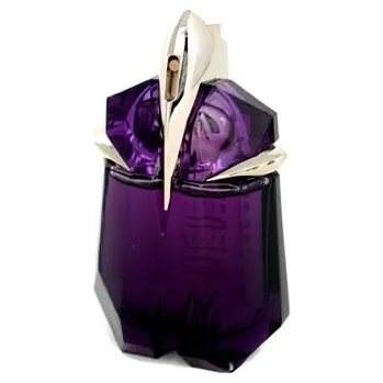 Dámský parfém Thierry Mugler Thierry Mugler Alien, Parfémovaná voda 60ml Pre ženy Parfémovaná voda + Vzorek vůně zadarmo pri veľkej objednávke
