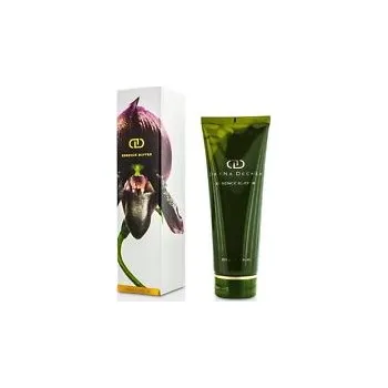 Tělové mléko DayNa Decker DayNa Decker Essence Sierra, Tělové mléko 250ml Tělové mléko pre všetkých