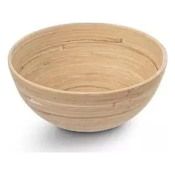 Miska ORION Bambus 14cm