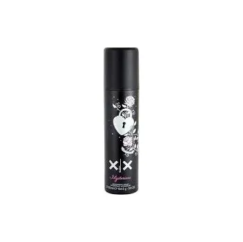 Mexx Mexx XX by Mexx Mysterious, Deodorant 150ml Deodorant Pre ženy