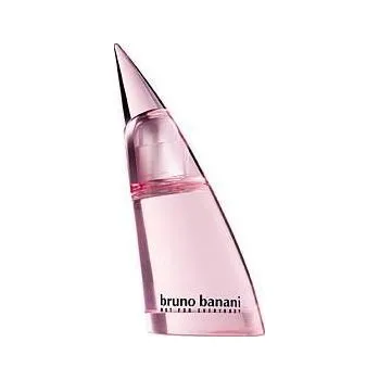 Nestandardní parfém Bruno Banani Bruno Banani Woman, Toaletní voda 40ml