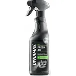 DYNAMAX Osvěžovač vzduchu 500 ML DXI3