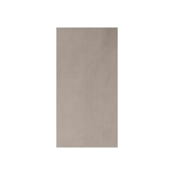 Dlažba Dlažba Italgraniti Sands Experience flax 60x120x2 cm antislip rektifikovaná