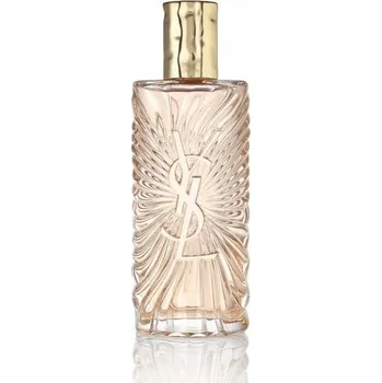 Yves Saint Laurent Yves Saint Laurent Saharienne, Toaletní voda 75ml - Tester Pre ženy Toaletní voda