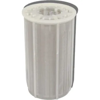 Ochranný vodní filtr JUDO Easy-FILT-C