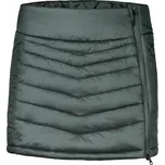 Dámská sukně HANNAH CALANTHE DARK FOREST 40