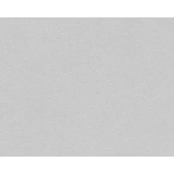 Tapeta P492450094 A.S. Création historizující vliesová tapeta na zeď Styleguide Natürlich 2024 jednobarevná strukturovaná, velikost 10,05 m x 53 cm