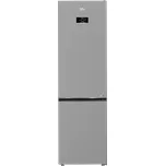 Beko Beyond B5RCNA405HXB