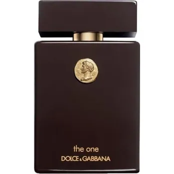 Dolce & Gabbana Dolce & Gabbana The One Collector, Toaletní voda 100ml - tester Pre mužov Toaletní voda + Vzorek vůně zadarmo pri veľkej objednávke