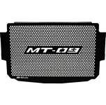 M-Style Kryt chladiče Yamaha…