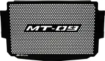 M-Style Kryt chladiče Yamaha…