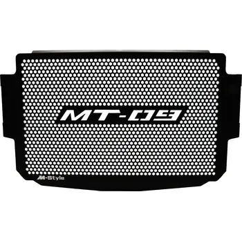M-Style Kryt chladiče Yamaha MT-09/Tracer 9 GT 2021-2022