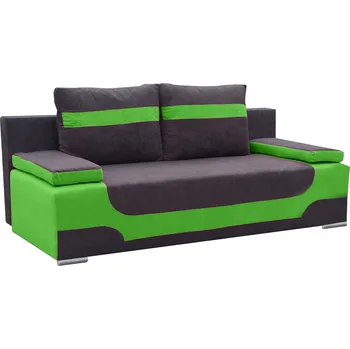 Postel ELTAP Rozkládací pohovka Area eltapmeb