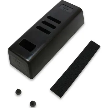 Držák do auta Držák deštníku