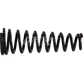 OREN 5105-1 Pružina k BMK velká