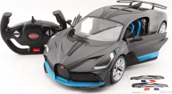 RC model auta Bugatti Divo na dálkové ovládání 1:14
