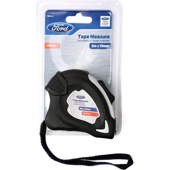 metr Ford Svinovací metr 5m