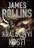 Království kostí - James Rollins (2022) [E-kniha], e-kniha